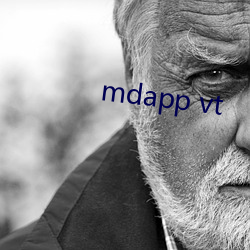 mdapp vt