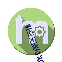 尊龙凯时-人生就是搏!