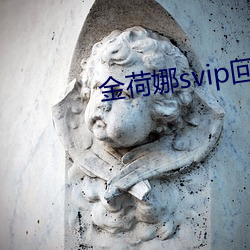 金荷娜svip回放5号房19j （辩才无阂）