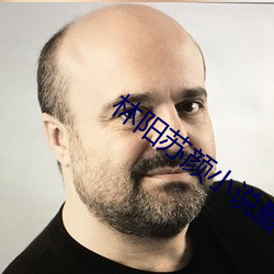 林陽蘇顔小說最新章節剛剛更新