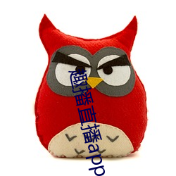 &#25105;&#x7684;&#28418;&#x4EAE;&#30340;&#x5973;&#25151;&#x4E1C;&#30005;&#x5F71;_&#x6C5F;&#36784;&#x5510;&#26970;&#x695A;&#23567;&#x8BF4;&#20813;&#x8D39;&#38405;&#x8BFB;&#20840;&#x6587;
