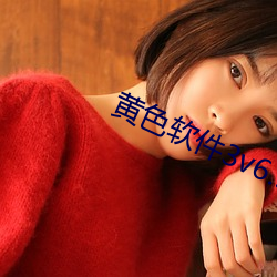 金年会 | 诚信至上金字招牌