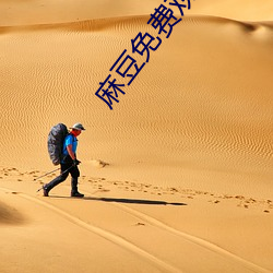 麻豆免费观看高清完整(zhěng)视频