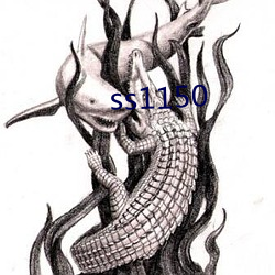 &#12298;&#x6027;&#27442;&#x9601;&#12299;
