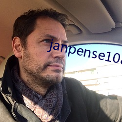 janpense1080