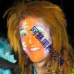 凯时|AG(AsiaGaming)优质运营商