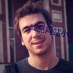 凯时|AG(AsiaGaming)优质运营商