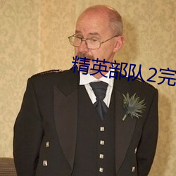 精英部队2完整版在线观看
