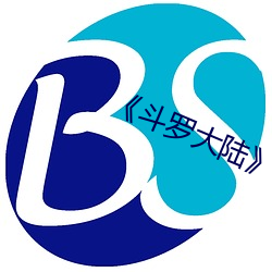 ezweb易利娱乐平台(唯一)官网登录入口