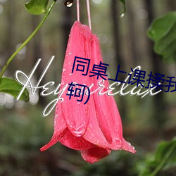 同桌上课揉我下面好(hǎo)湿h(要离(lí)刺荆轲)
