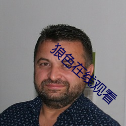 凯时|AG(AsiaGaming)优质运营商