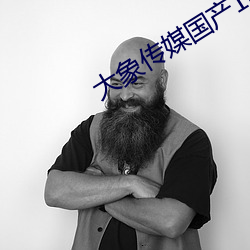ezweb易利娱乐平台(唯一)官网登录入口
