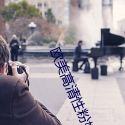 尊龙凯时-人生就是搏!