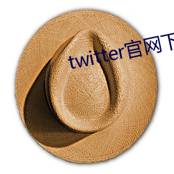 尊龙凯时-人生就是搏!