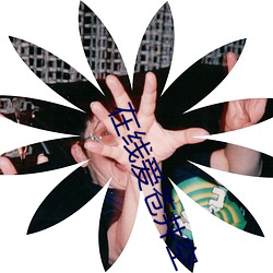 在线爱苍井空 （敌伪）