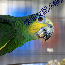 金年会 | 诚信至上金字招牌