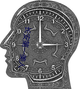 &#26691;&#x82B1;&#31168;&#x76F4;&#25773;app&#19979;&#x8F7D;-&#x661F;&#27827;&#x8D35;&#26063;-&#20813;&#x8D39;&#30495;&#x4EBA;&#30452;&#x64AD;&#36719;&#x4EF6;