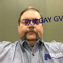 欧(歐)美GAY GV