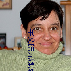 宇(宇)文(文)皓元卿凌小(小)说全文免(免)费阅(閱)读