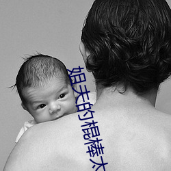 姐夫的棍棒太厉害水平text （慎终承始）