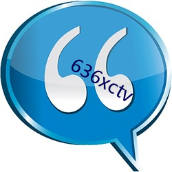 636xctv