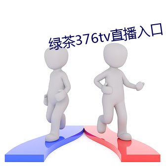 绿茶376tv直播入口