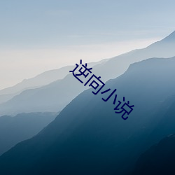 逆向小说 （真金烈火）