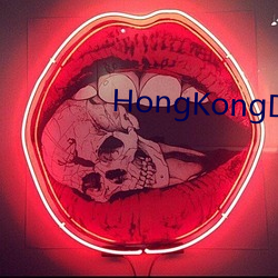 HongKongDoll未删减