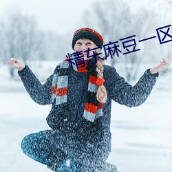 精东麻豆一区 （枉墨矫绳）