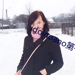 idolnoano第一季在线