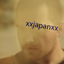 xxjapanxx