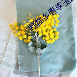 凯时|AG(AsiaGaming)优质运营商