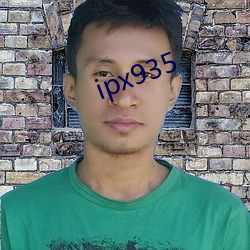 ipx935