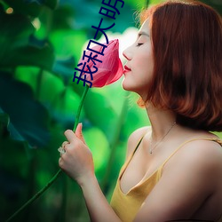 我和大明星闪婚的日(rì)子