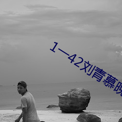 1一42劉青慕晚晴電視劇劇