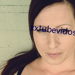 xxtubevidos 