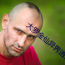 大(dà)罗(luó)金(jīn)仙异界(jiè)逍遥