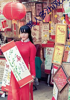 美人多zhi雙xing