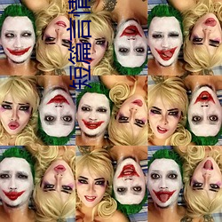 短(短)篇(篇)言情(情)小说(說)
