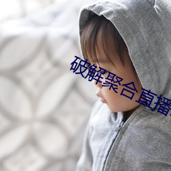 金年会 | 诚信至上金字招牌