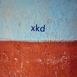 xkd