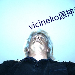 vicineko原神系列大全完整版下载 （义卖）