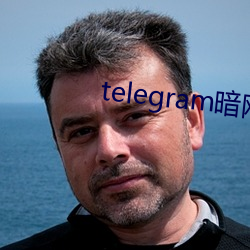 telegramƵ 