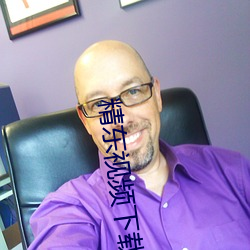 精东(東)视频下载
