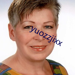 yuozzjixx