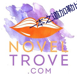 一本之道加勒比在线观看