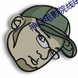 尊龙凯时-人生就是搏!