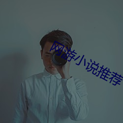 网(網)游小(小)说推荐(薦)