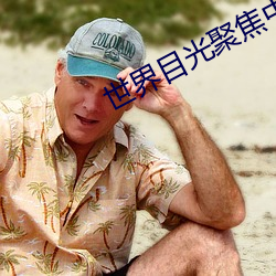 &#x4E9A;&#27954;&#x7EFC;&#21512;&#x4E71;&#30721;&#x4E00;&#20108;&#x4E09;&#22914;&#x65E0;&#21024;&#x51CF;&#23436;&#x6574;&#29256; | &#26080;&#x5220;&#20943;&#x5B8C;&#25972;&#x7248;