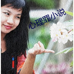 金年会 | 诚信至上金字招牌